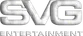 SVG Entertainment